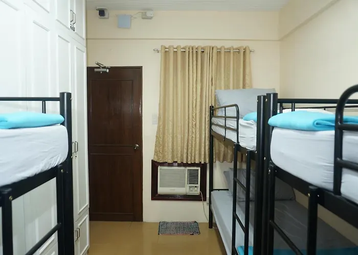 Mint Homes In Cev Mansion