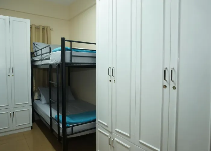 Mint Homes In Cev Mansion